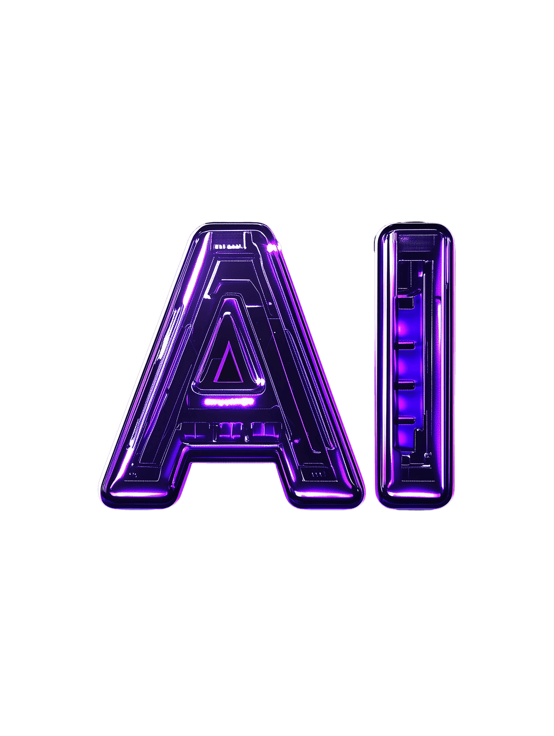 AI Creator
