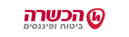 לוגו 1