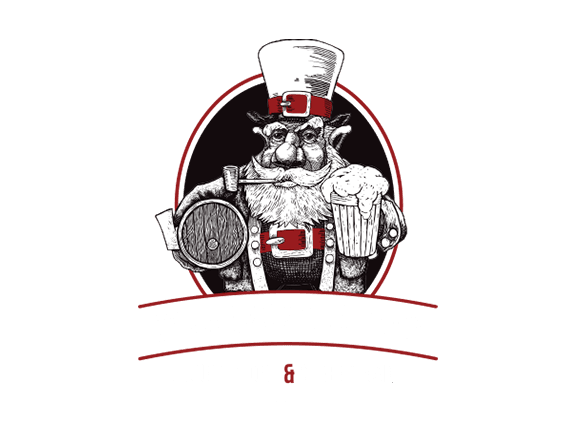לוגו 4