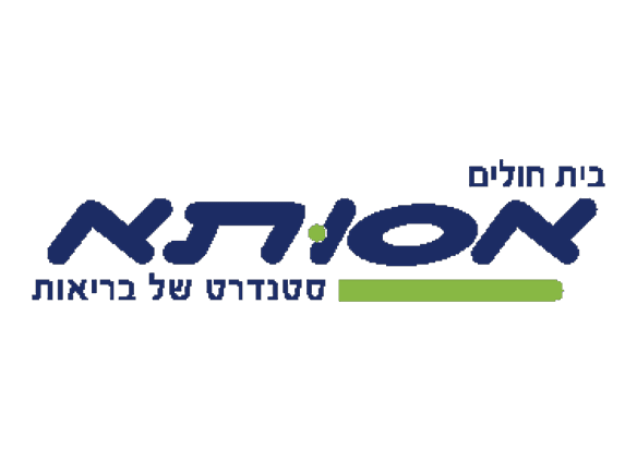 לוגו 5