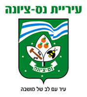 לוגו 7