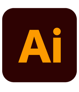 Illustrator