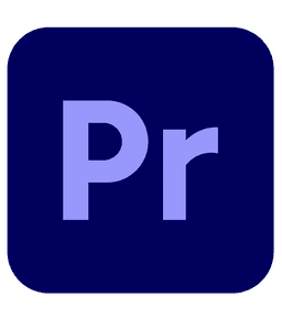 Premiere Pro
